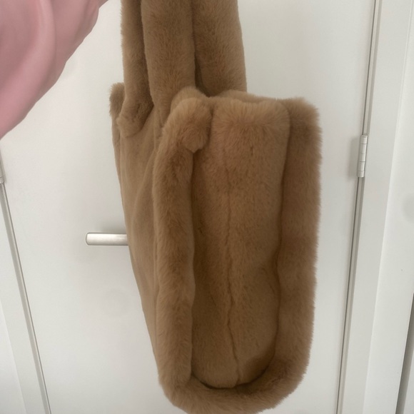 Stand Studio fur tote ๐งธ - Picture 6 of 6